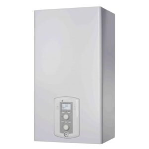 Chaffoteaux TALIA Green 115 kw (yoğuşmalı)