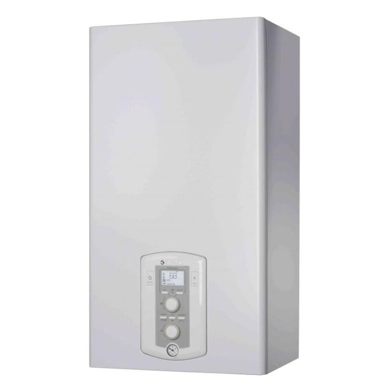 Chaffoteaux Talia Green 65 kW (yoğuşmalı)