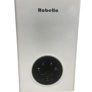 Robello (Fanlı)