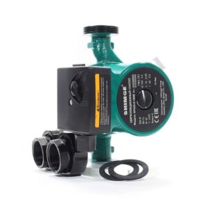 Shimge pompa XPS 25-6-180