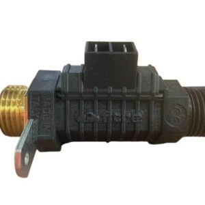 Su oxuyucu İtaltherm