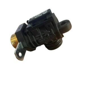 Su oxuyucu İtaltherm (şunurlu)