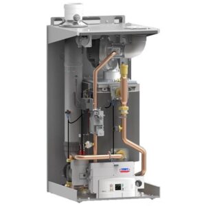 Unical 100 kw (yoğuşmalı)