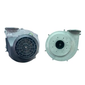 Sohon Fan 130W