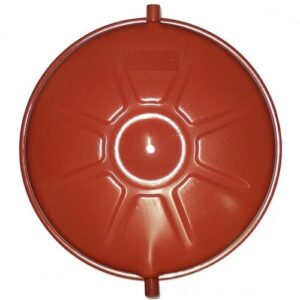 GENLEŞ TANK CIMM 8LT 1/2 ÇİF GİRİŞ