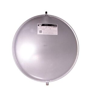 Genles Tank Zilmet 6LT M14 Baymak