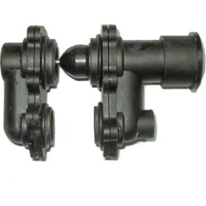 DEMIRDOKUM KALISTO TAMIR TAKIMI