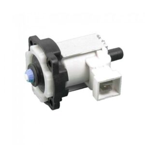 ARISTON AVTAMAT DOLDURMA KATUSKASI