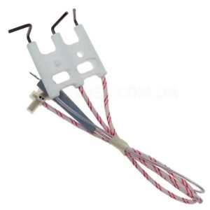 KOMBI ARISTON ELECTROD CUBUQU