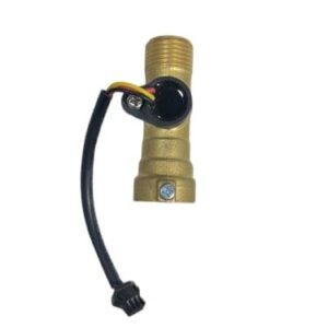 Elektrolux su oxuyucusu AT15C