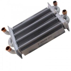 ANA ESANJOR BERETTA BITERMIK 25CM