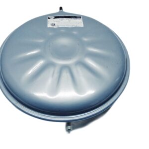 ARISTON ZILMET GENISLEME CENI