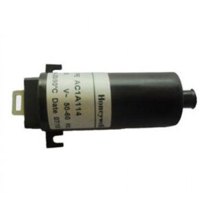 Atesleme trafosu ATF6H