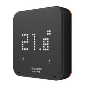 Alarko Cosa Smart Wi-fi ilə İdarə Edilən Otaq Termostatı