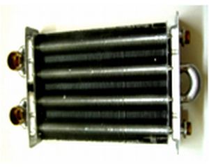 Ana Esanjor Beretta Bitermik düz çıxış