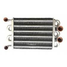 Ana Esenjor Ferroli Domiproject