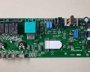 Ana Kart Airfel Digifel