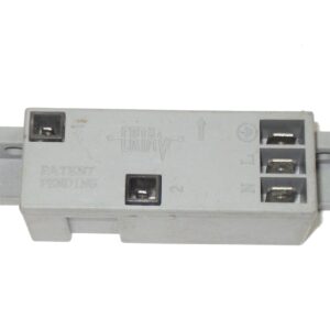 Ateşleme Trafosu Neva