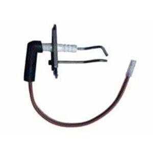 Atesleme trafosu  EL20L