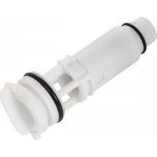 BOSCH SU OXUYCU BITRON