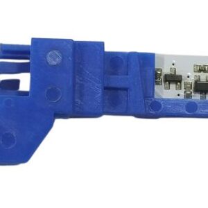 BOSCH kombi su oxuyucu