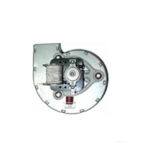 Baymak Electrolux Fan-FN13