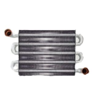 Baymak ana esenjor  AE06L