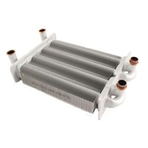 Beretta kombi ana esenjor