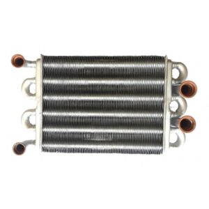 Bitemik Ana Esenjor Demirdokum