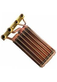 Bosch Ana Esenjor-AE15L