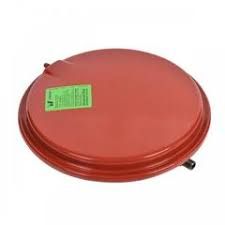 Bosch genləşmə tankı