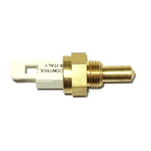 Daldirma Tip NTC İtaly Beyaz