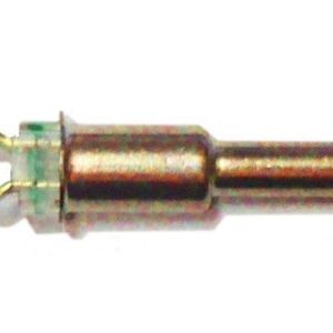 Daldirma Tip NTC Sensor Bosch