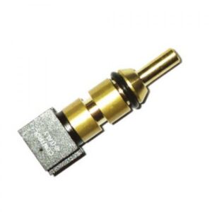 ECA Daldirma Tip NTC Sensor