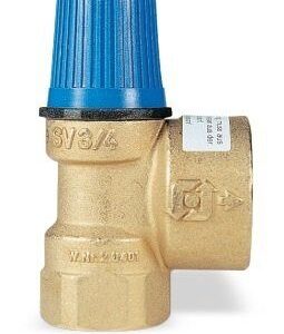 Emniyyet vintili 6 bar col disli