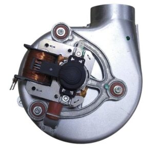 BOSCH FAN FIME FN27F