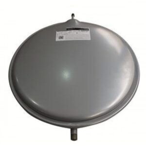 Genleşme Tankı Can 3/8 8LT