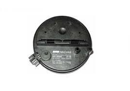 HAVA PROSTASTI 3 KABLOLU