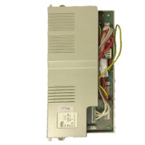 Hermann Platasi BH/HG