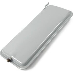 İmmergas Genləşmə tankı GT45C