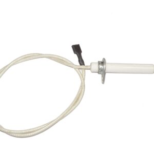 İyonizasyon+Atesleme Elektrodu Aden