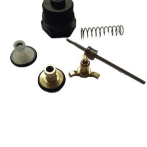 NEOTHERM TAMIR TAKIMI TT21N