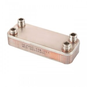 PILAKA ESENJOR PE51L