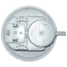 Plastik prosestat huba 44/36