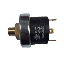 SU BASIN SONDA MA-TER DİSLİ1/8 PİRİ-AB13 M