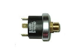 SU BASINÇ SONDASI MA-TER DISILI 1/4 PIRI