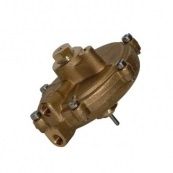 SU PROSESTATI GEÇME VE DISLI ÇESITLI