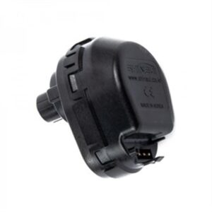 Step motor SHINEUI Korea kart soketi