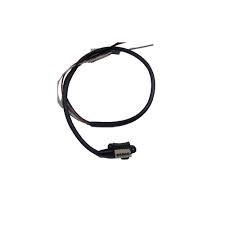 Step motor kabeli SM30EK