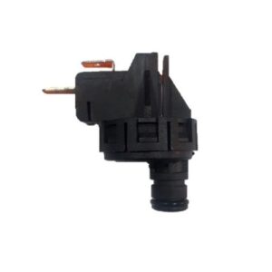 Su Basinc Sondası Huadi Gecme Swich Airfel